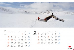 カレンダー2015_0102