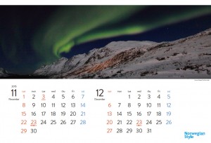 カレンダー2015_1112
